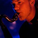 Jagga jazzist44279